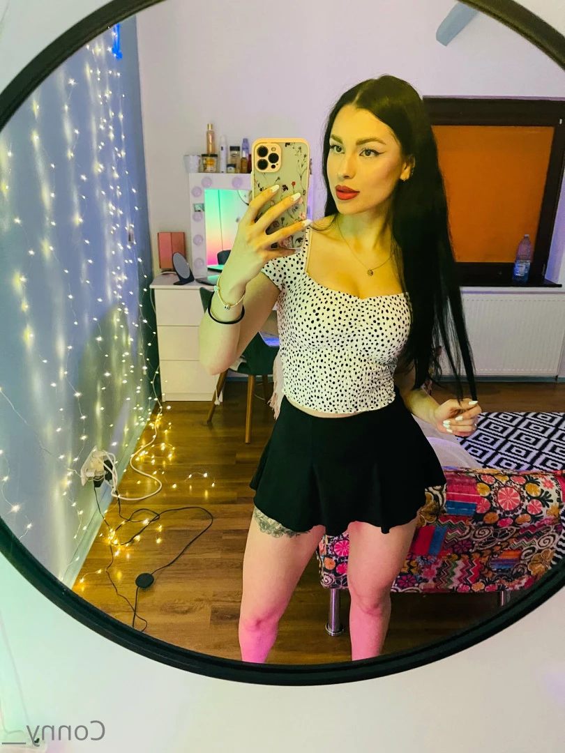 connymfc Onlyfans leaked photo 7225892 on Hotleaks.tv