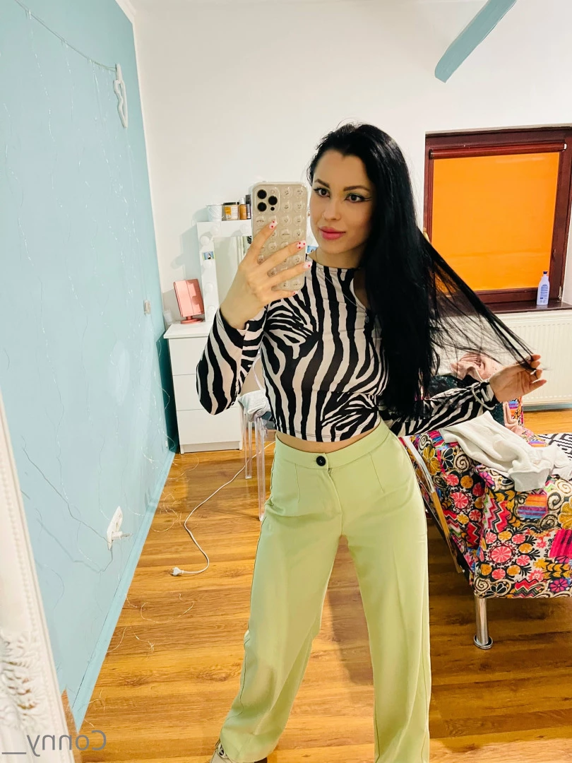 connymfc Onlyfans leaked photo 7225909 on Hotleaks.tv