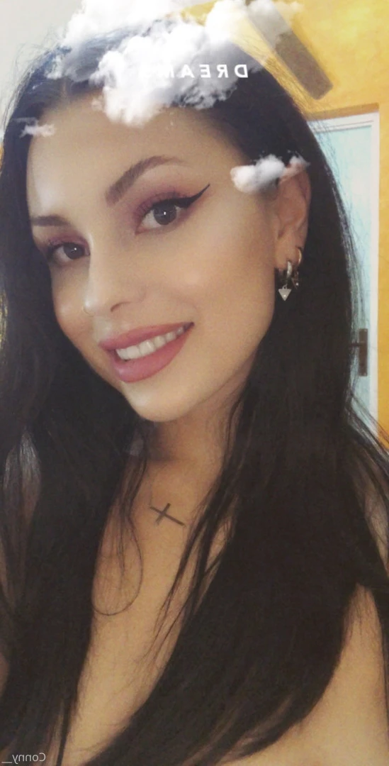 connymfc Onlyfans leaked photo 7225964 on Hotleaks.tv