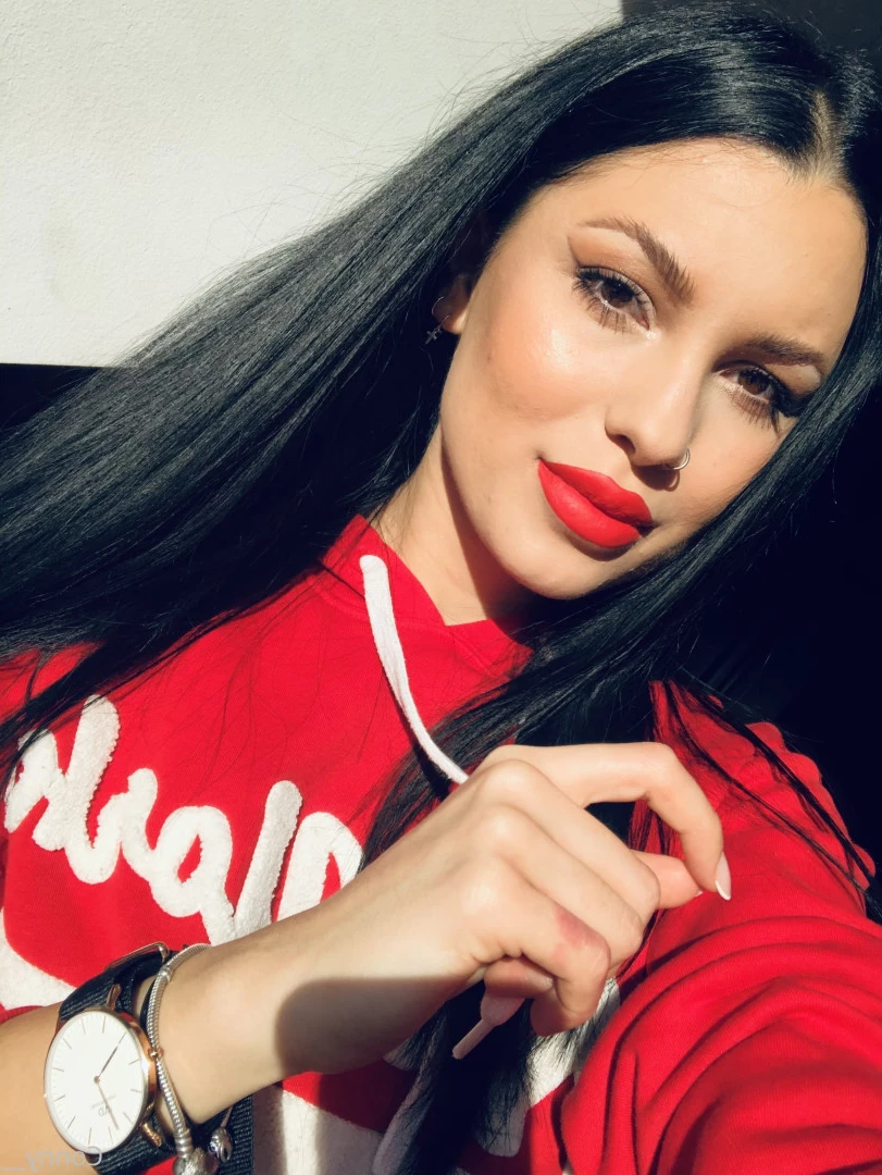 connymfc Onlyfans leaked photo 7225978 on Hotleaks.tv