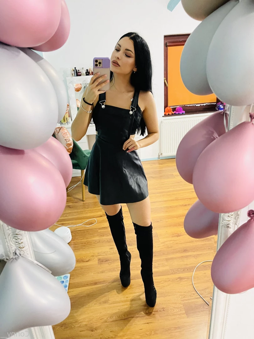 connymfc Onlyfans leaked photo 7226081 on Hotleaks.tv