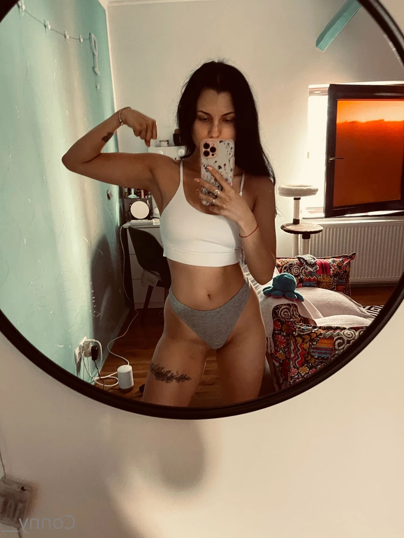 connymfc Onlyfans leaked photo 7226091 on Hotleaks.tv