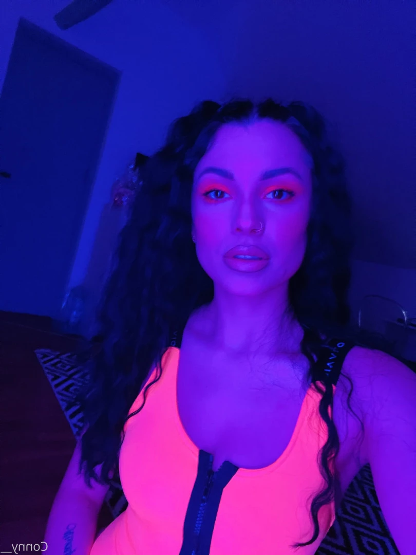 connymfc Onlyfans leaked photo 7226226 on Hotleaks.tv