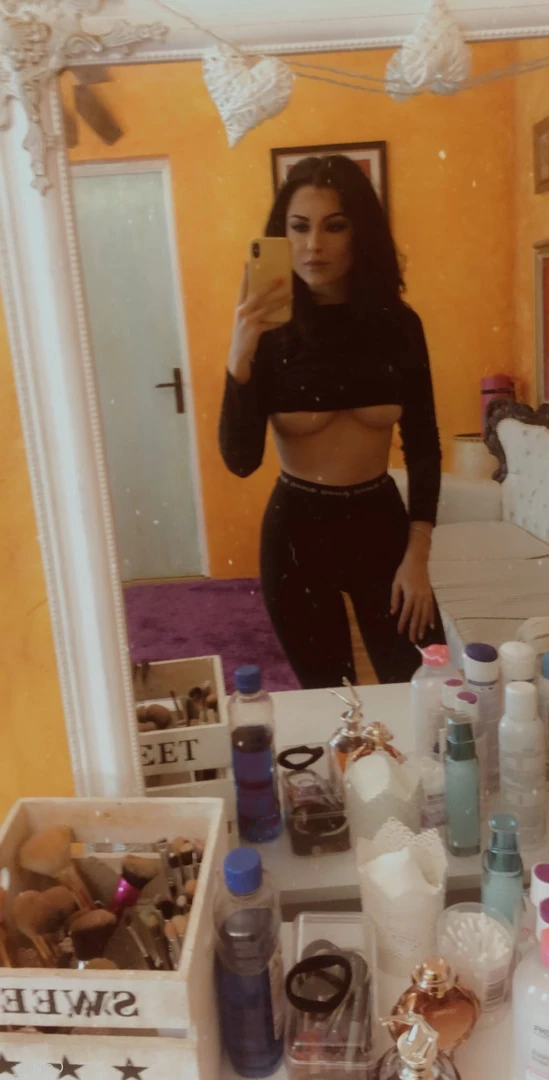connymfc Onlyfans leaked photo 7226251 on Hotleaks.tv