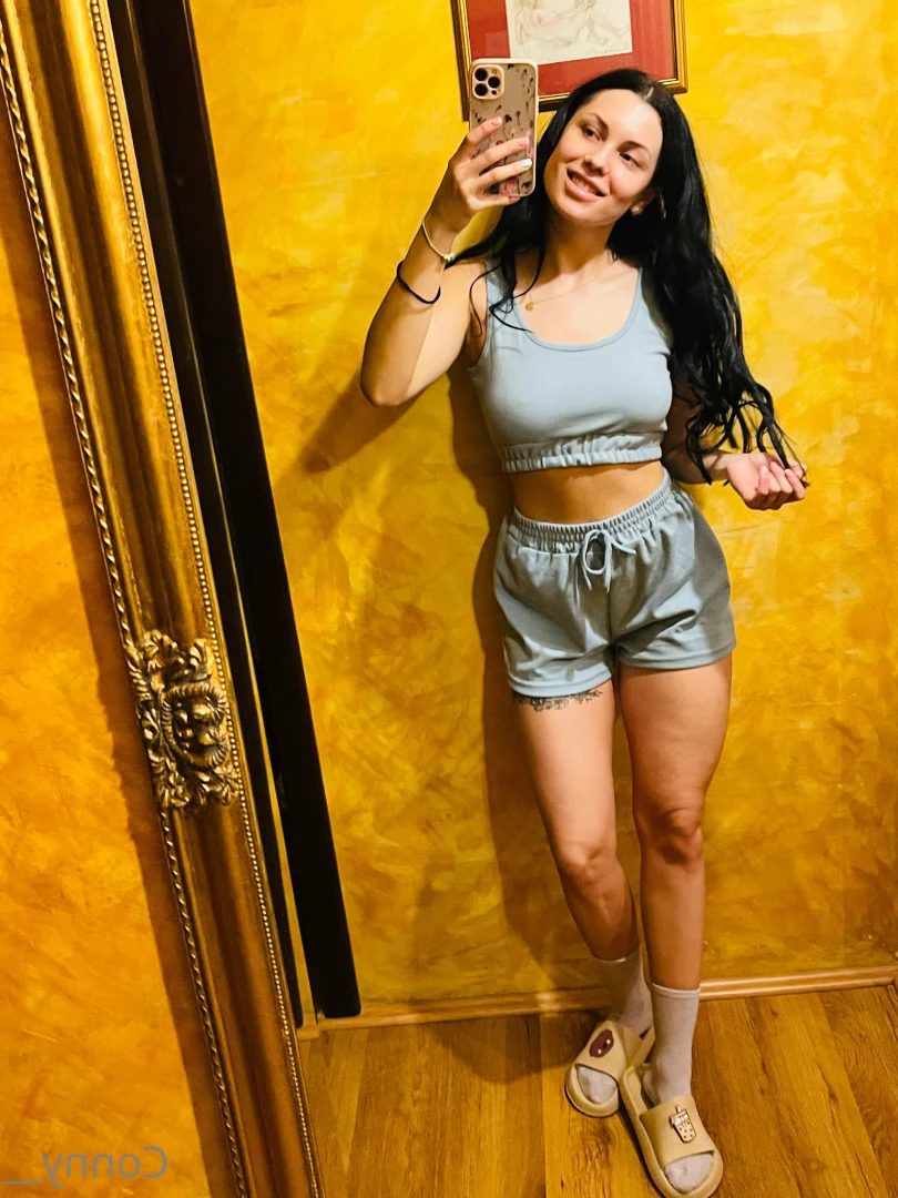 connymfc Onlyfans leaked photo 7226270 on Hotleaks.tv