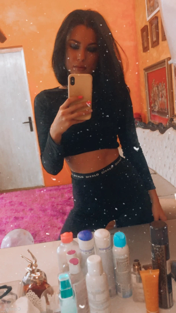 connymfc Onlyfans leaked photo 7226328 on Hotleaks.tv