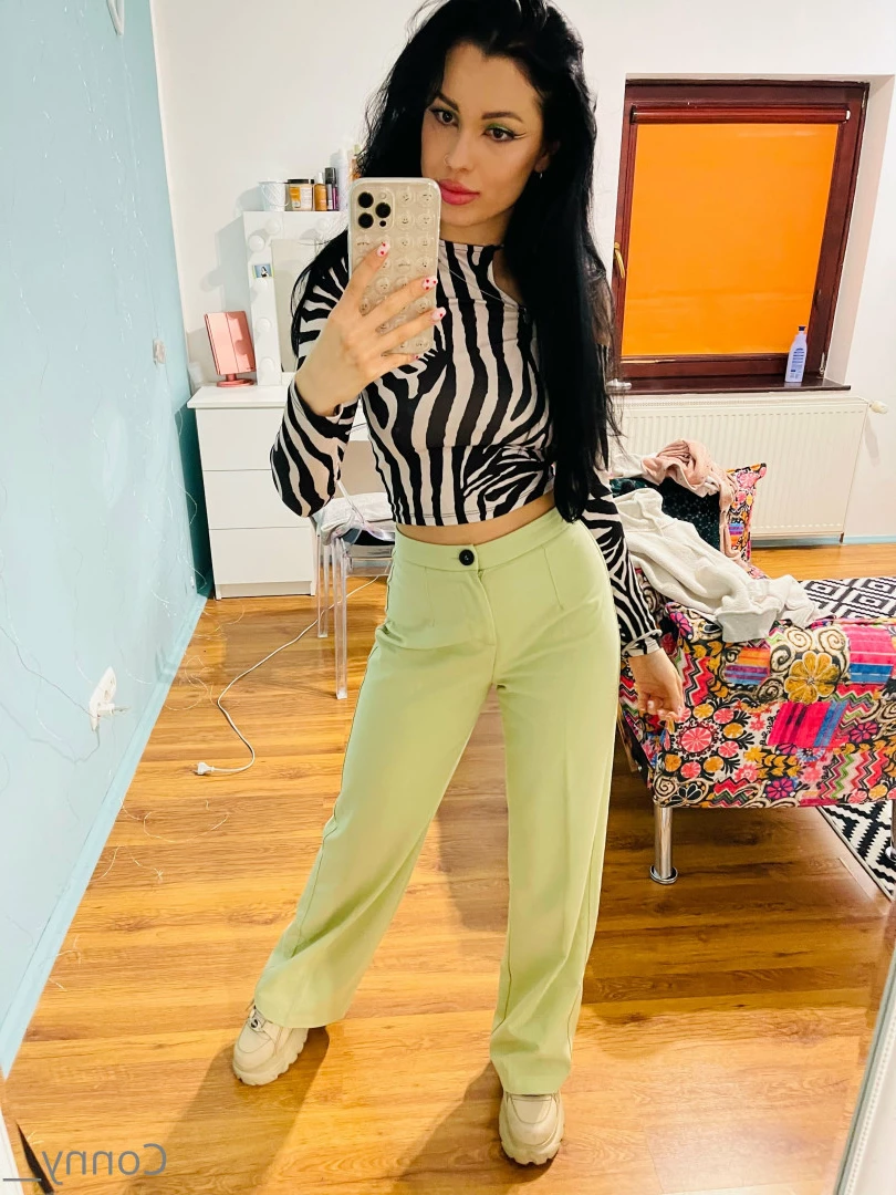connymfc Onlyfans leaked photo 7226438 on Hotleaks.tv