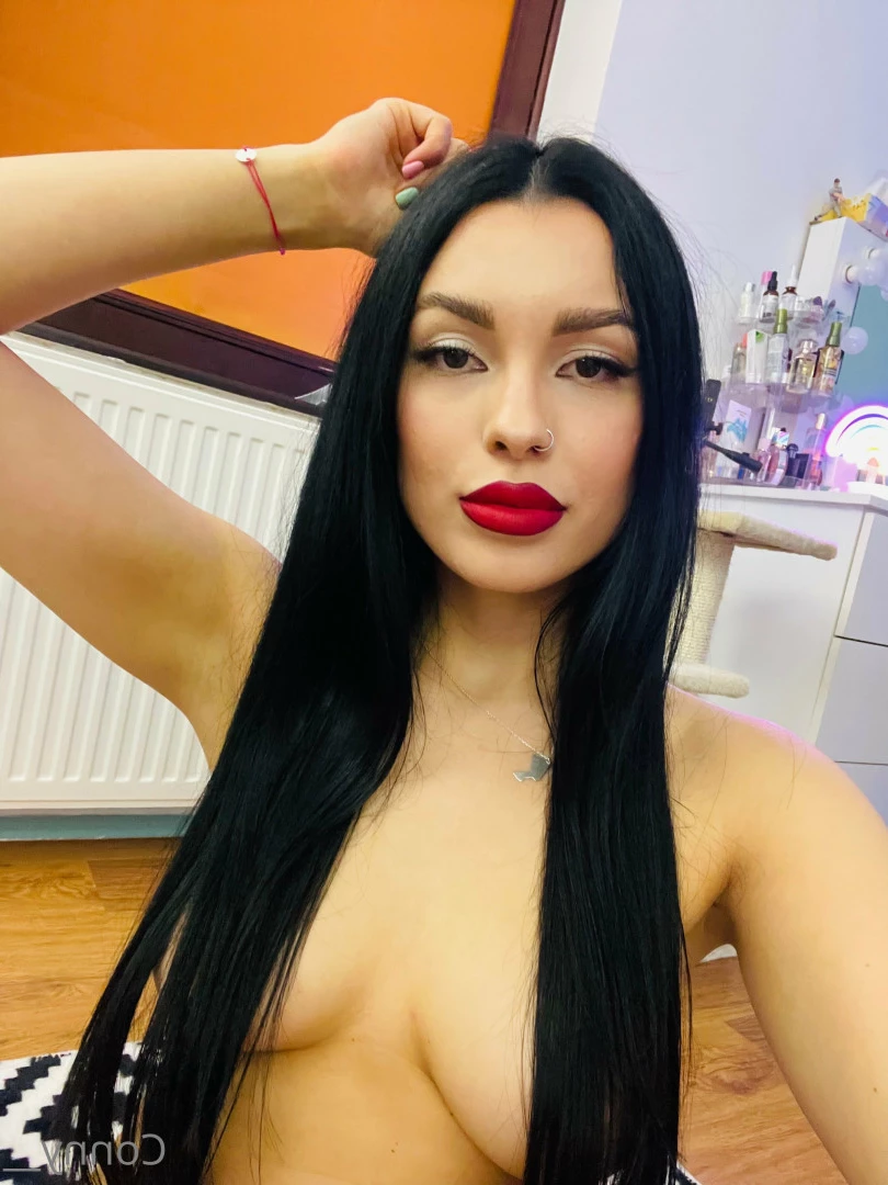 connymfc Onlyfans leaked photo 7226464 on Hotleaks.tv