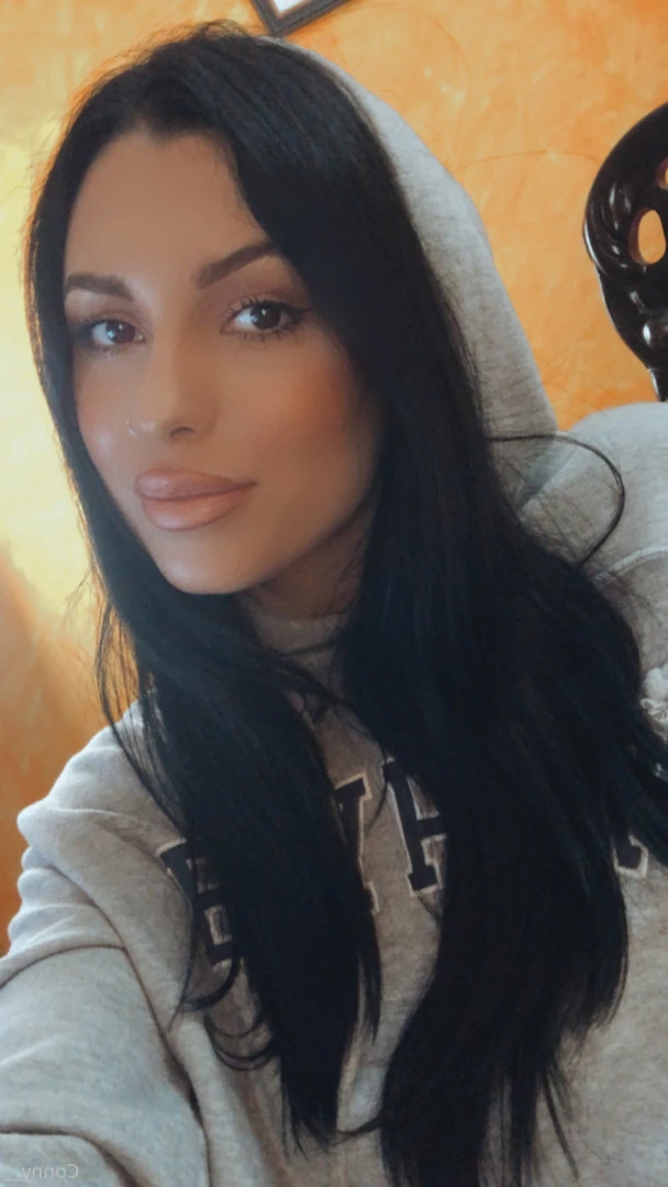 connymfc Onlyfans leaked photo 7226499 on Hotleaks.tv