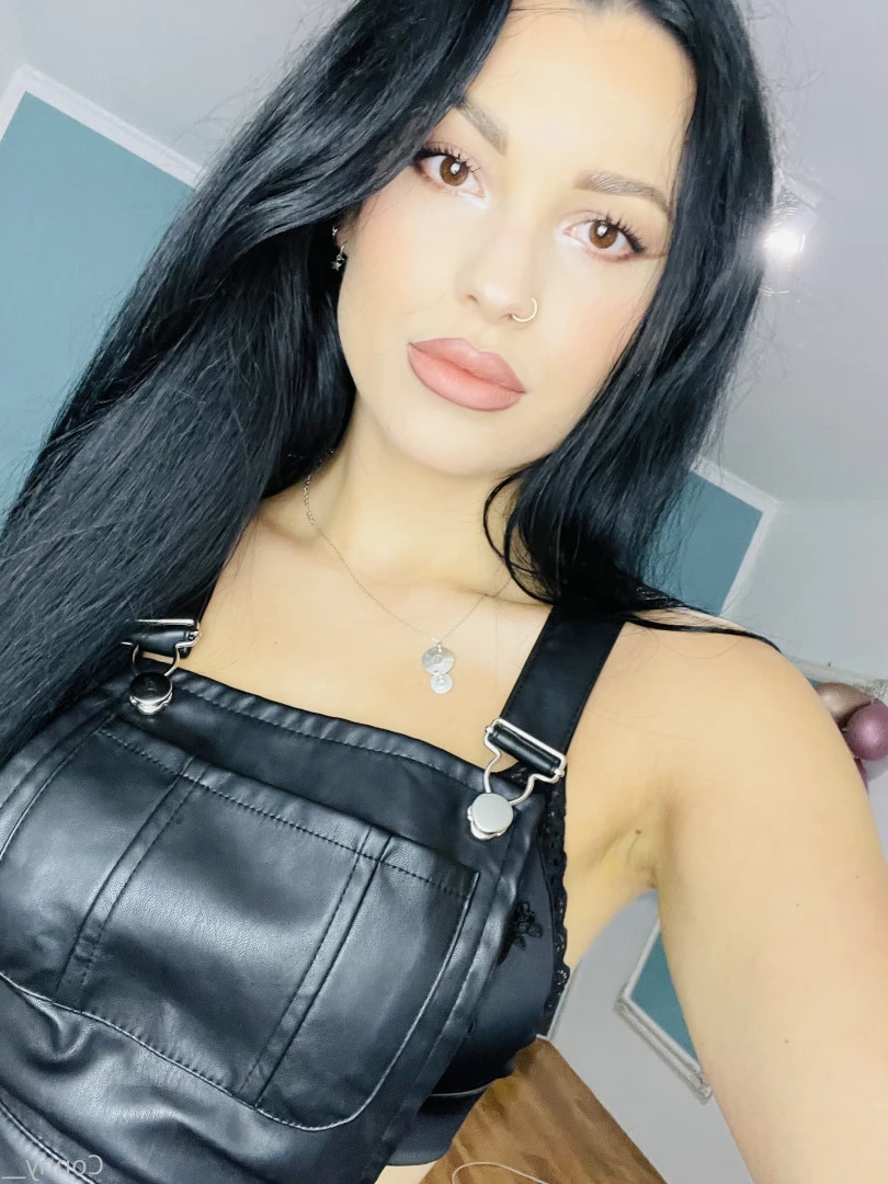 connymfc Onlyfans leaked photo 7226509 on Hotleaks.tv