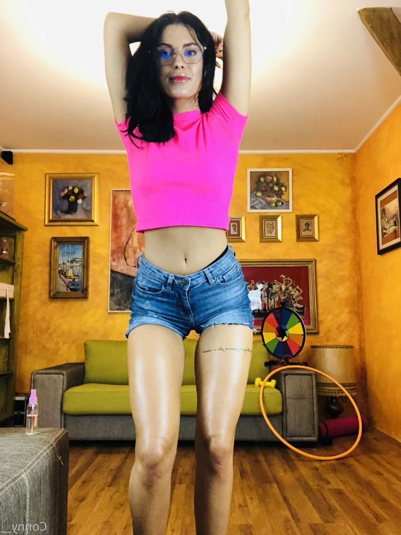 connymfc Onlyfans leaked photo 7226565 on Hotleaks.tv
