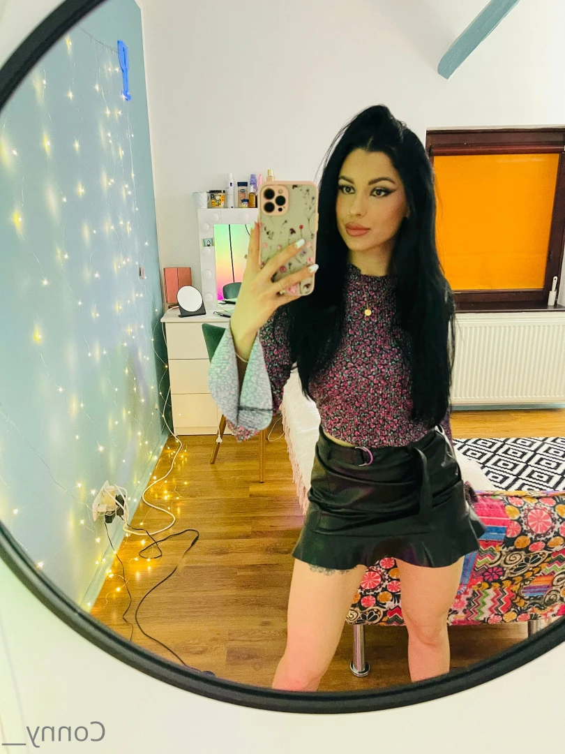 connymfc Onlyfans leaked photo 7226680 on Hotleaks.tv