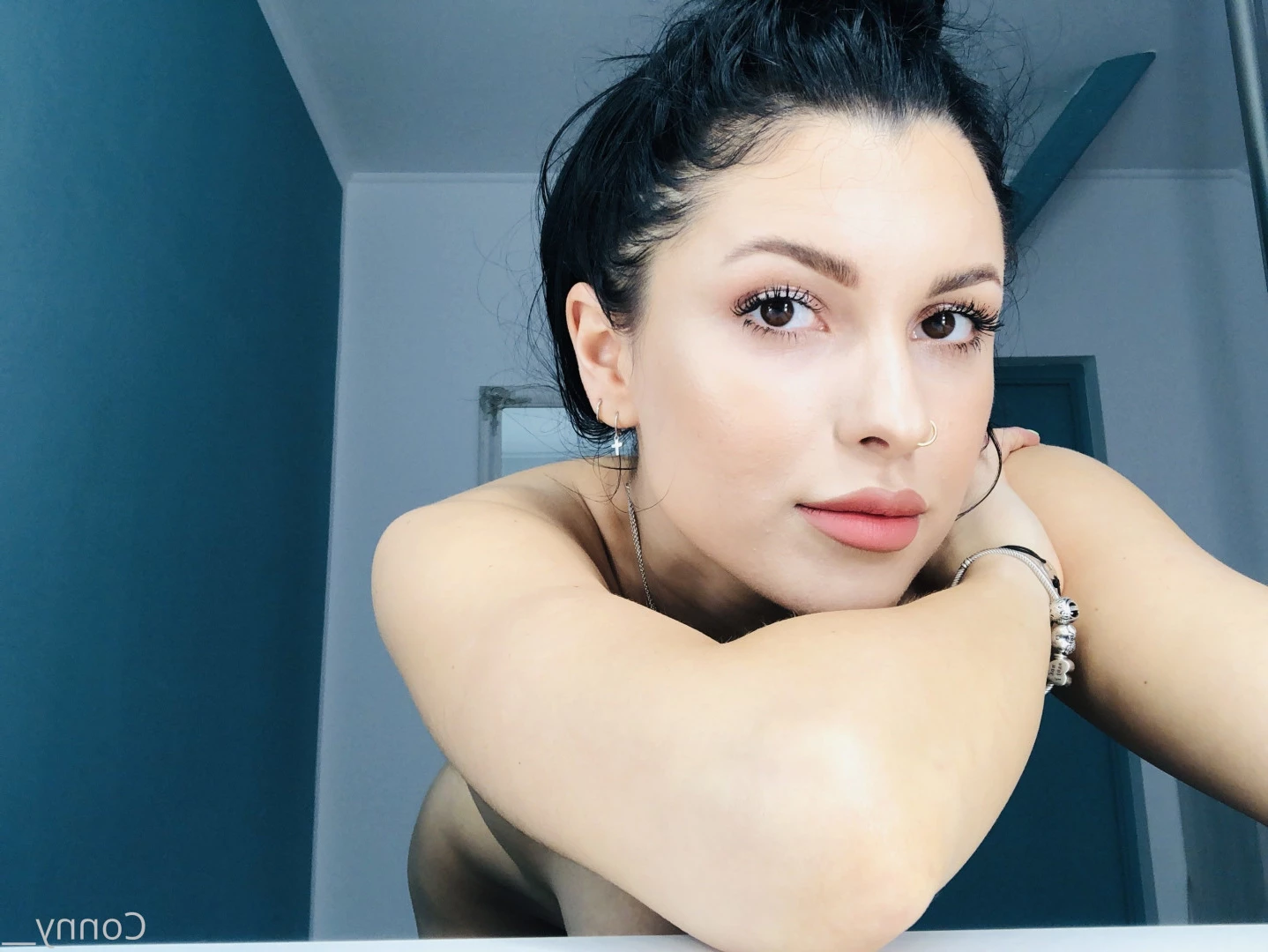 connymfc Onlyfans leaked photo 7226694 on Hotleaks.tv