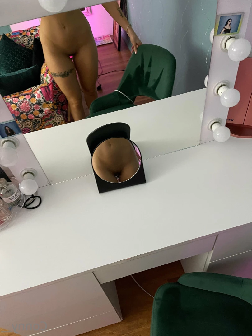 connymfc Onlyfans leaked photo 7226710 on Hotleaks.tv