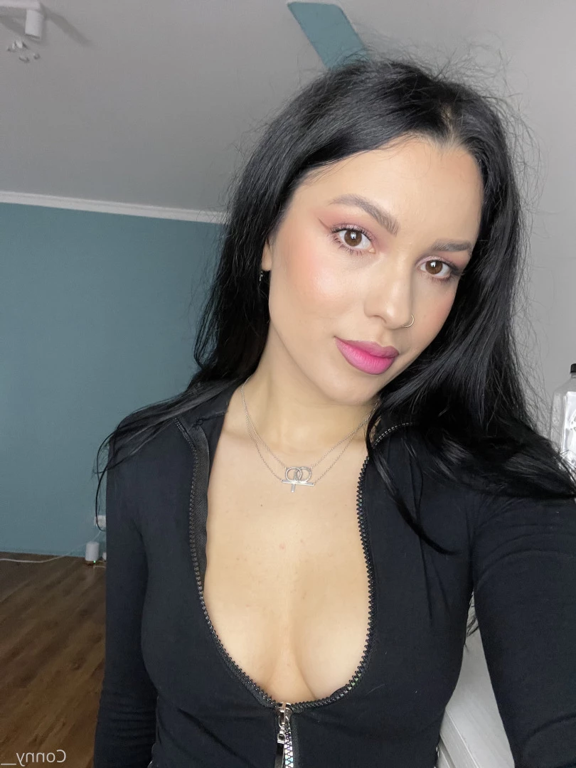 connymfc Onlyfans leaked photo 7226757 on Hotleaks.tv