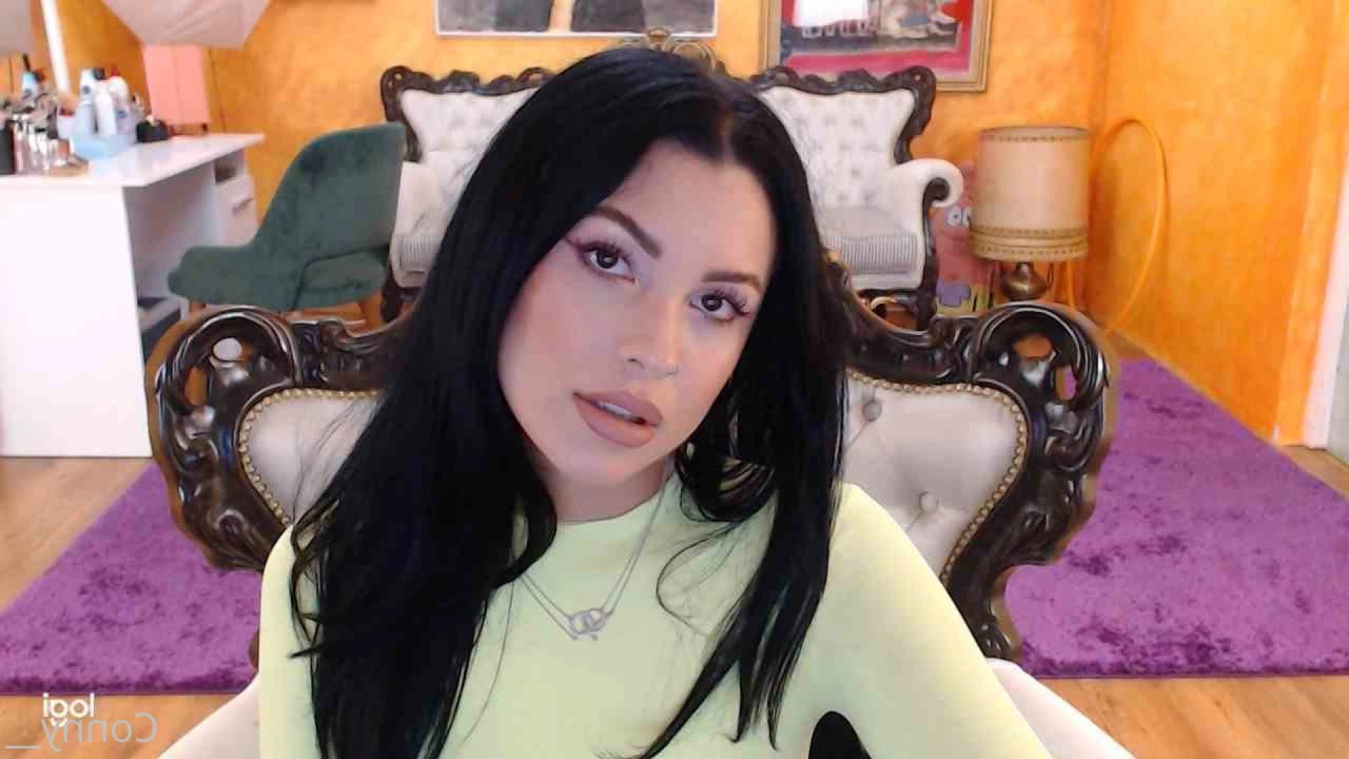 connymfc Onlyfans leaked photo 7226769 on Hotleaks.tv