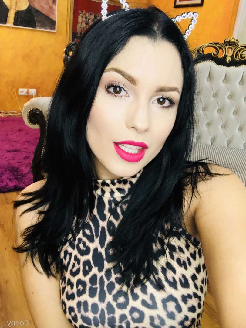 connymfc Onlyfans leaked photo 7226791 on Hotleaks.tv