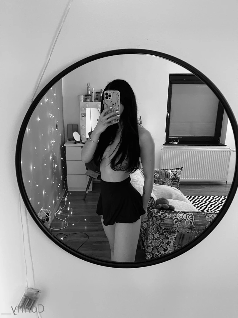 connymfc Onlyfans leaked photo 7226852 on Hotleaks.tv