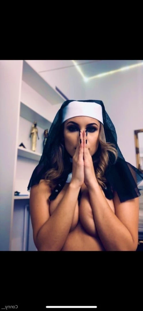 connymfc Onlyfans leaked photo 7226894 on Hotleaks.tv
