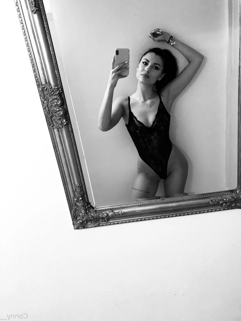 connymfc Onlyfans leaked photo 7226967 on Hotleaks.tv