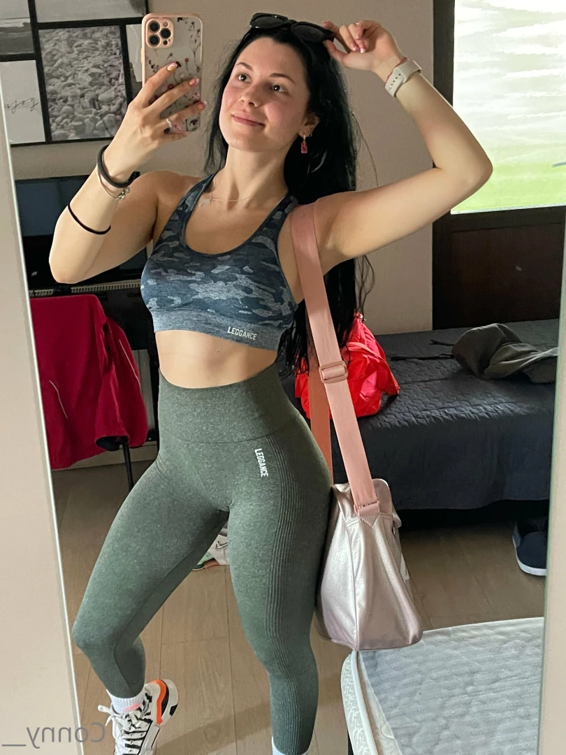 connymfc Onlyfans leaked photo 7226989 on Hotleaks.tv