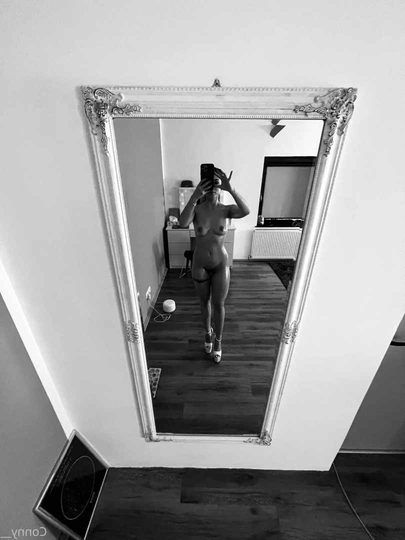 connymfc Onlyfans leaked photo 7227115 on Hotleaks.tv