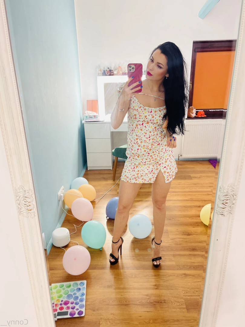 connymfc Onlyfans leaked photo 7227124 on Hotleaks.tv