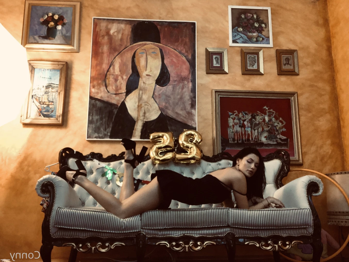 connymfc Onlyfans leaked photo 7227160 on Hotleaks.tv