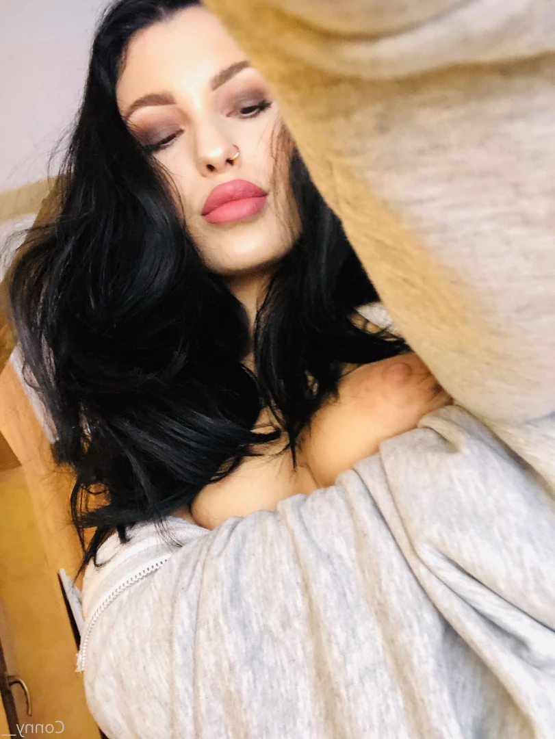 connymfc Onlyfans leaked photo 7227174 on Hotleaks.tv