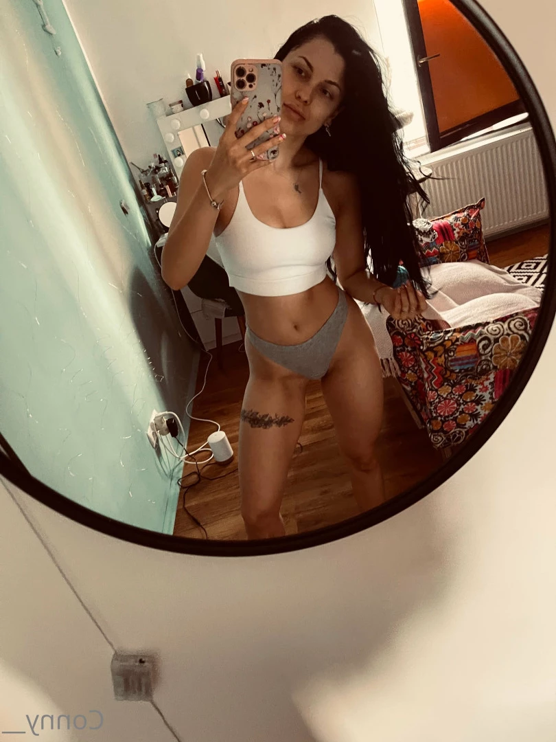 connymfc Onlyfans leaked photo 7227232 on Hotleaks.tv