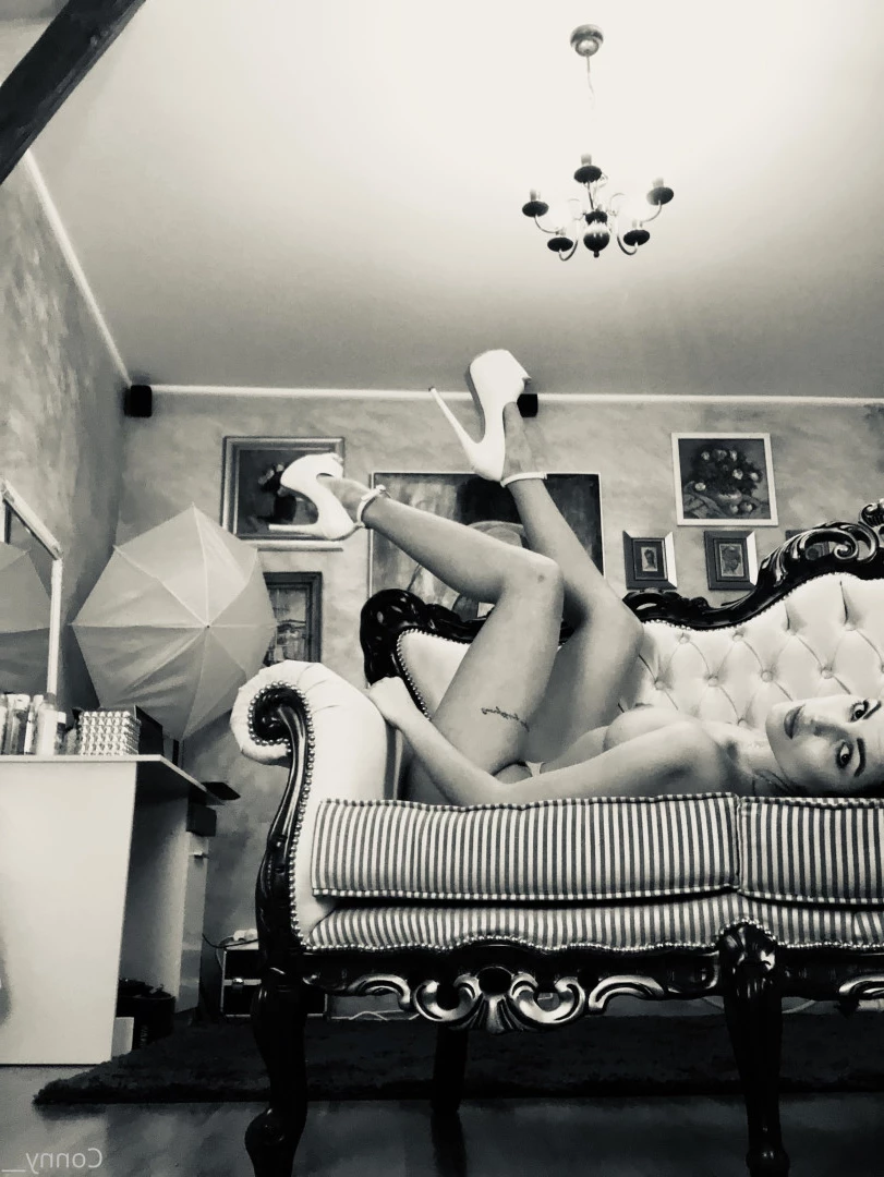connymfc Onlyfans leaked photo 7227283 on Hotleaks.tv
