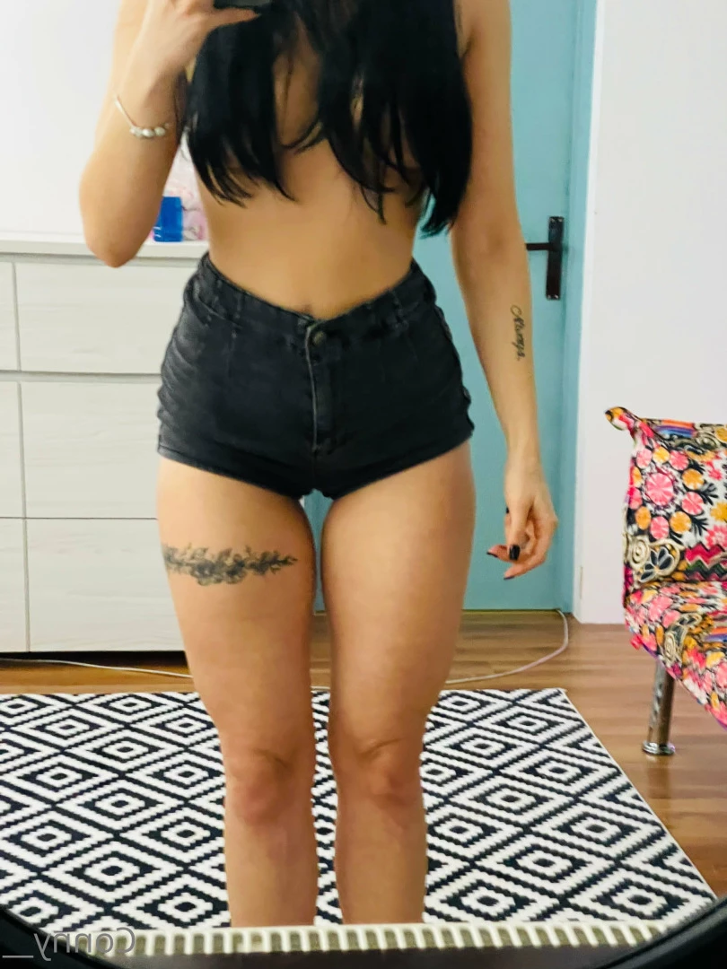connymfc Onlyfans leaked photo 7227352 on Hotleaks.tv
