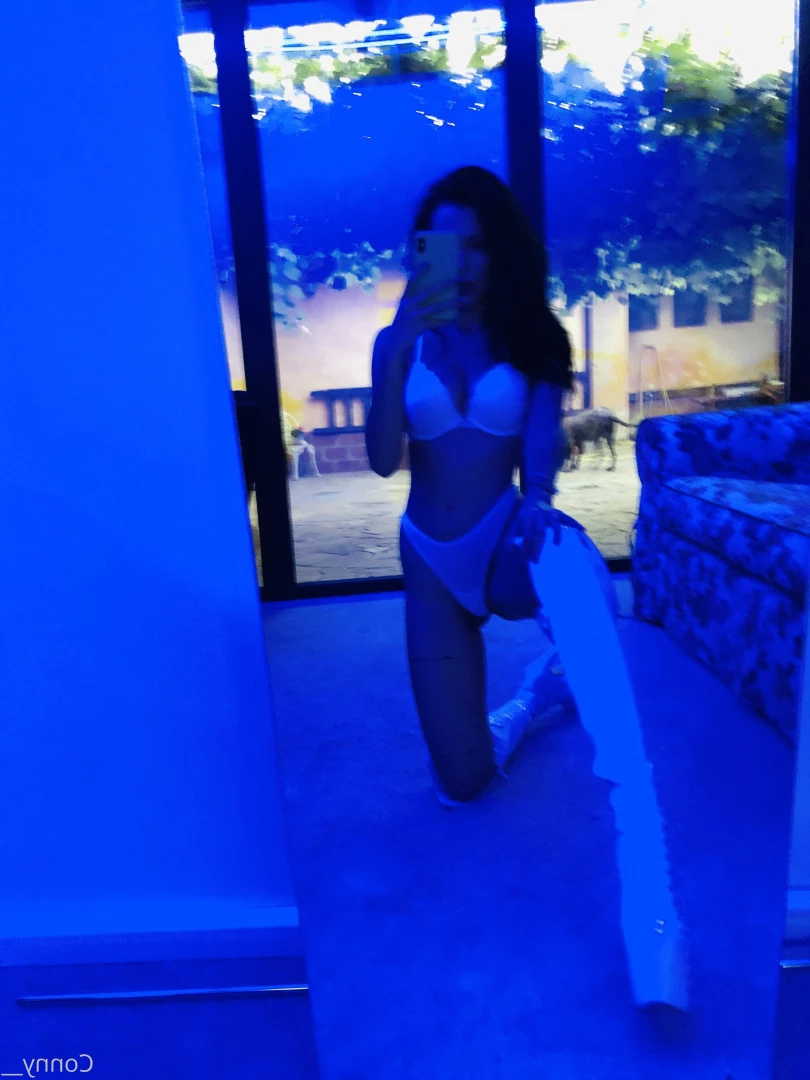 connymfc Onlyfans leaked photo 7227425 on Hotleaks.tv
