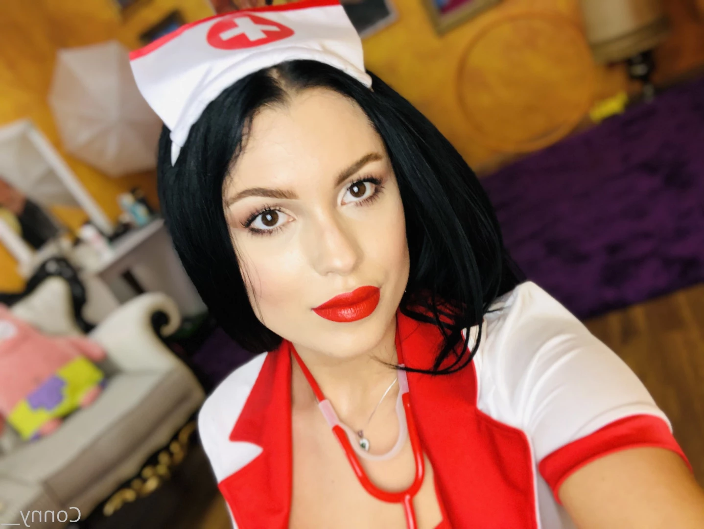 connymfc Onlyfans leaked photo 7227434 on Hotleaks.tv