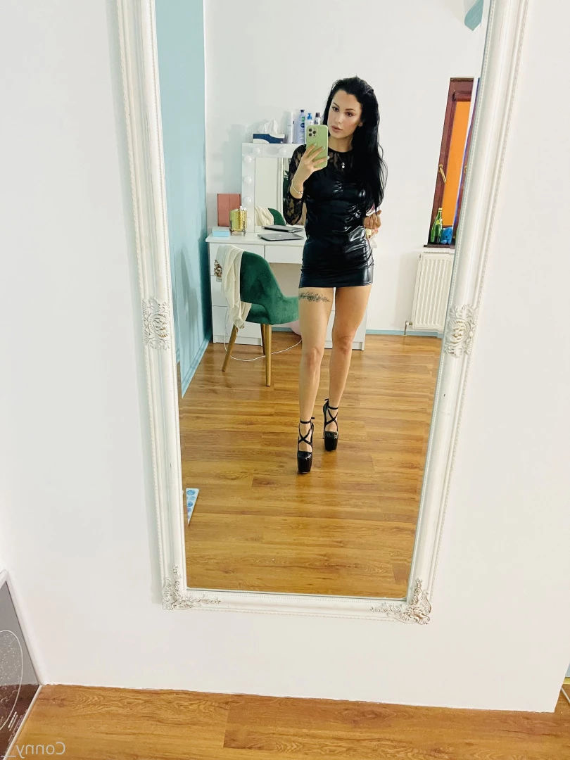 connymfc Onlyfans leaked photo 7227454 on Hotleaks.tv