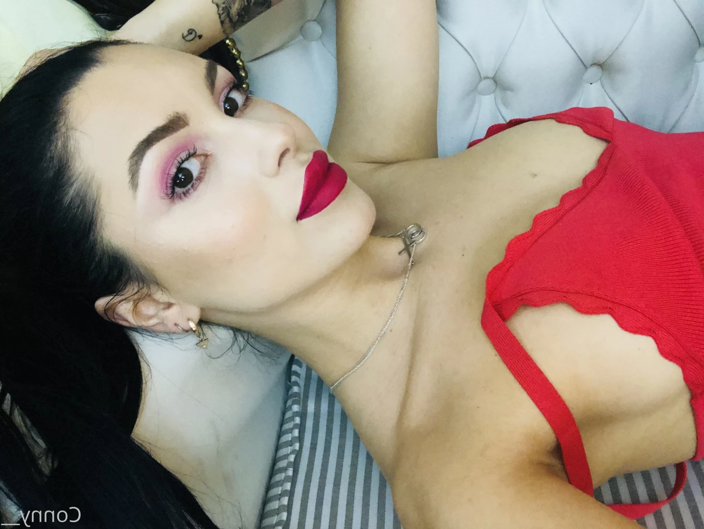 connymfc Onlyfans leaked photo 7227473 on Hotleaks.tv