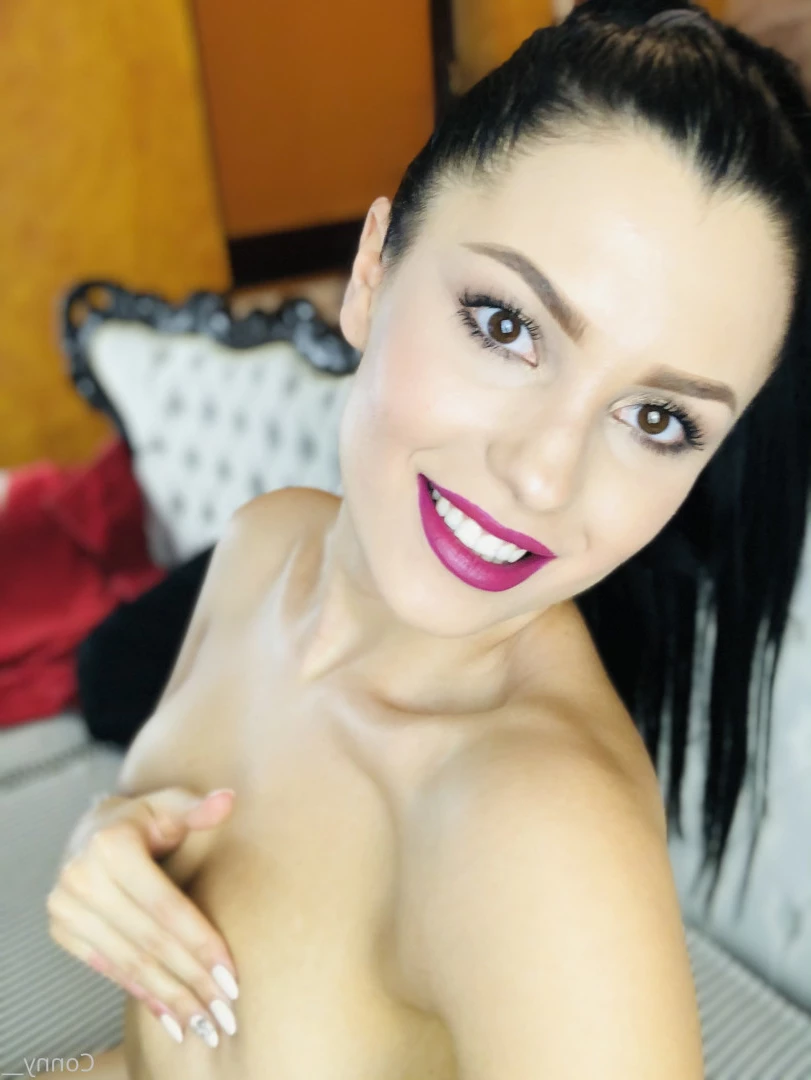 connymfc Onlyfans leaked photo 7227576 on Hotleaks.tv
