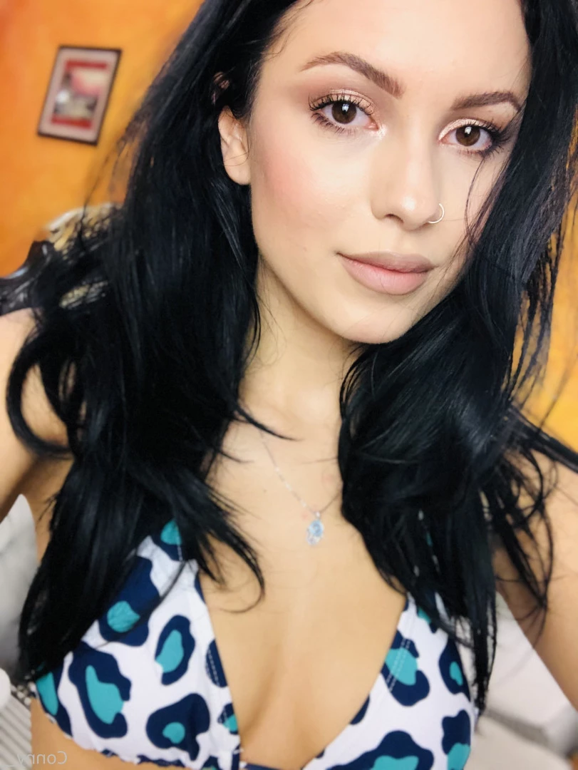 connymfc Onlyfans leaked photo 7227690 on Hotleaks.tv