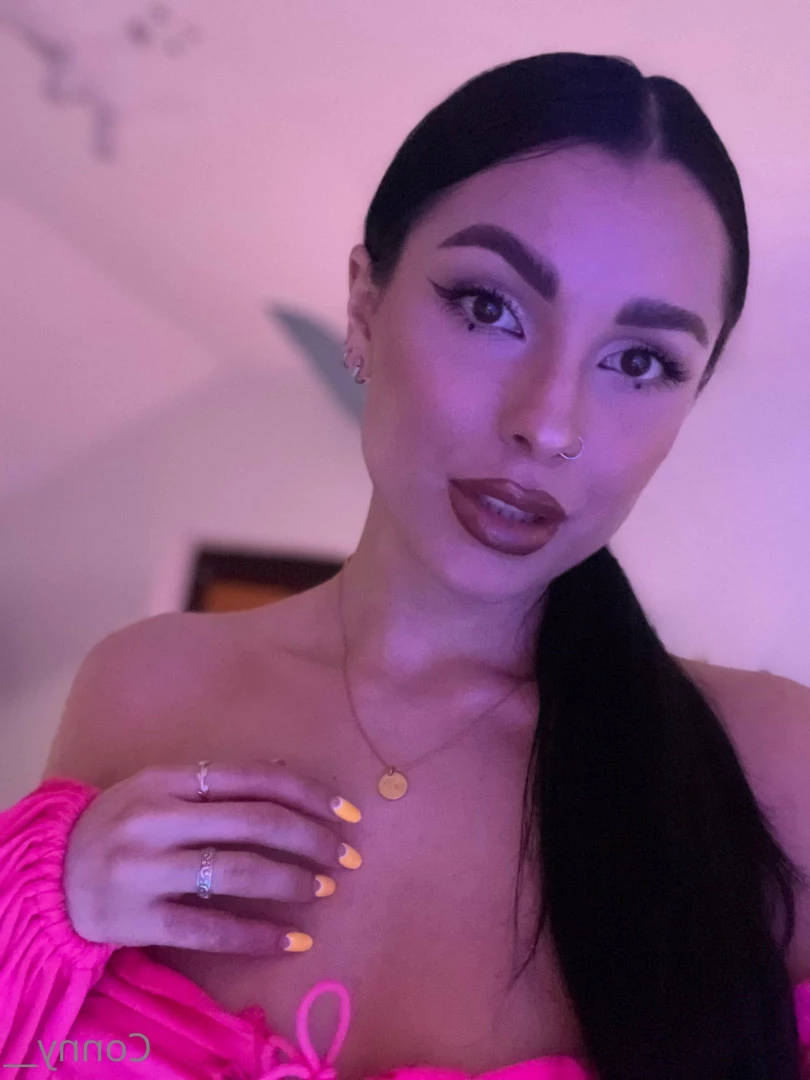 connymfc Onlyfans leaked photo 7227707 on Hotleaks.tv