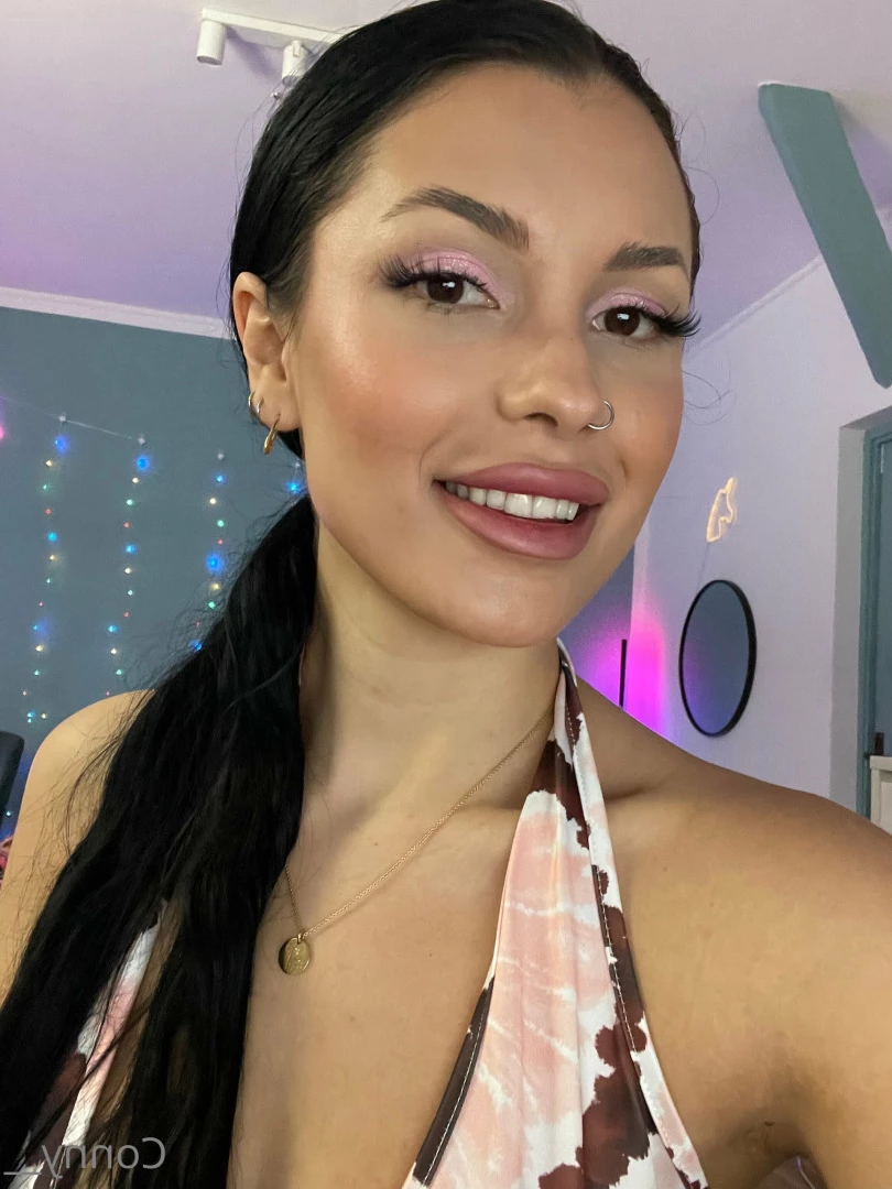 connymfc Onlyfans leaked photo 7227718 on Hotleaks.tv