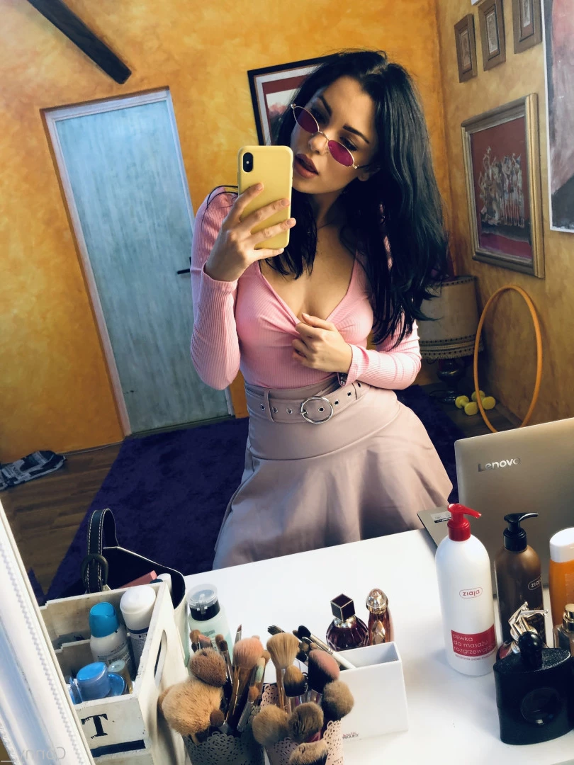 connymfc Onlyfans leaked photo 7227764 on Hotleaks.tv