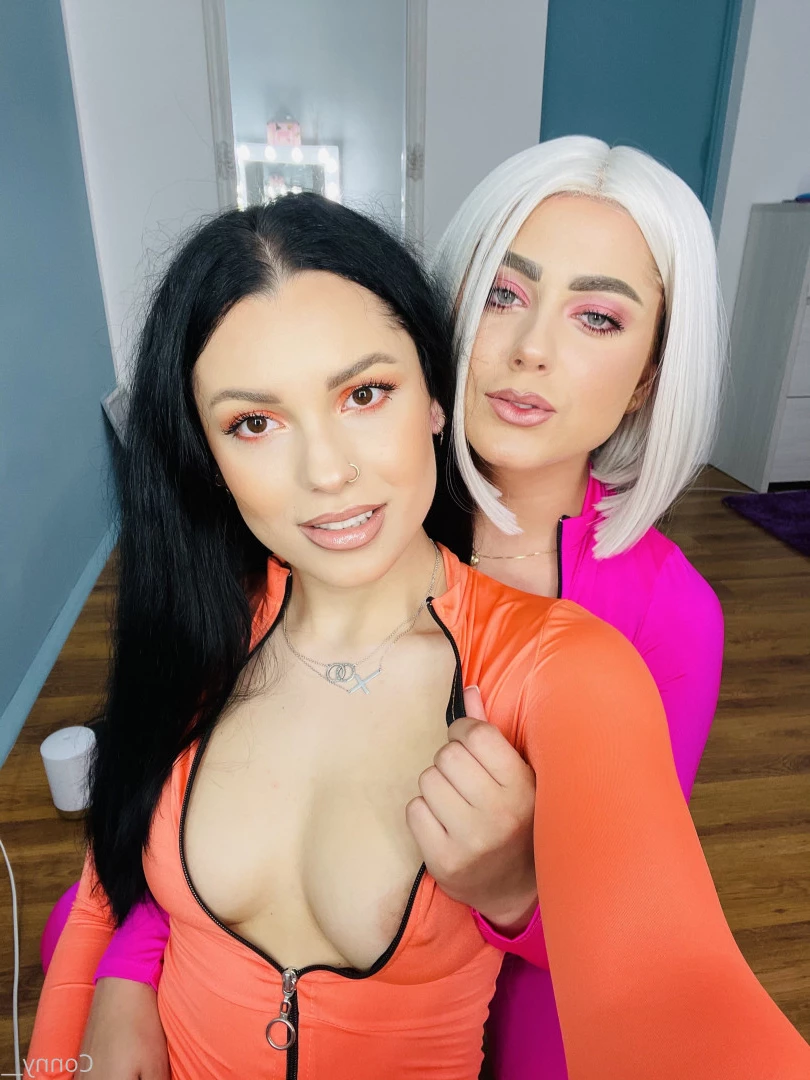 connymfc Onlyfans leaked photo 7227816 on Hotleaks.tv