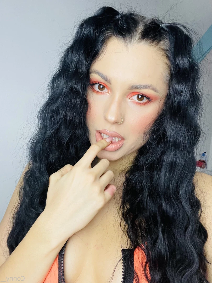 connymfc Onlyfans leaked photo 7227842 on Hotleaks.tv