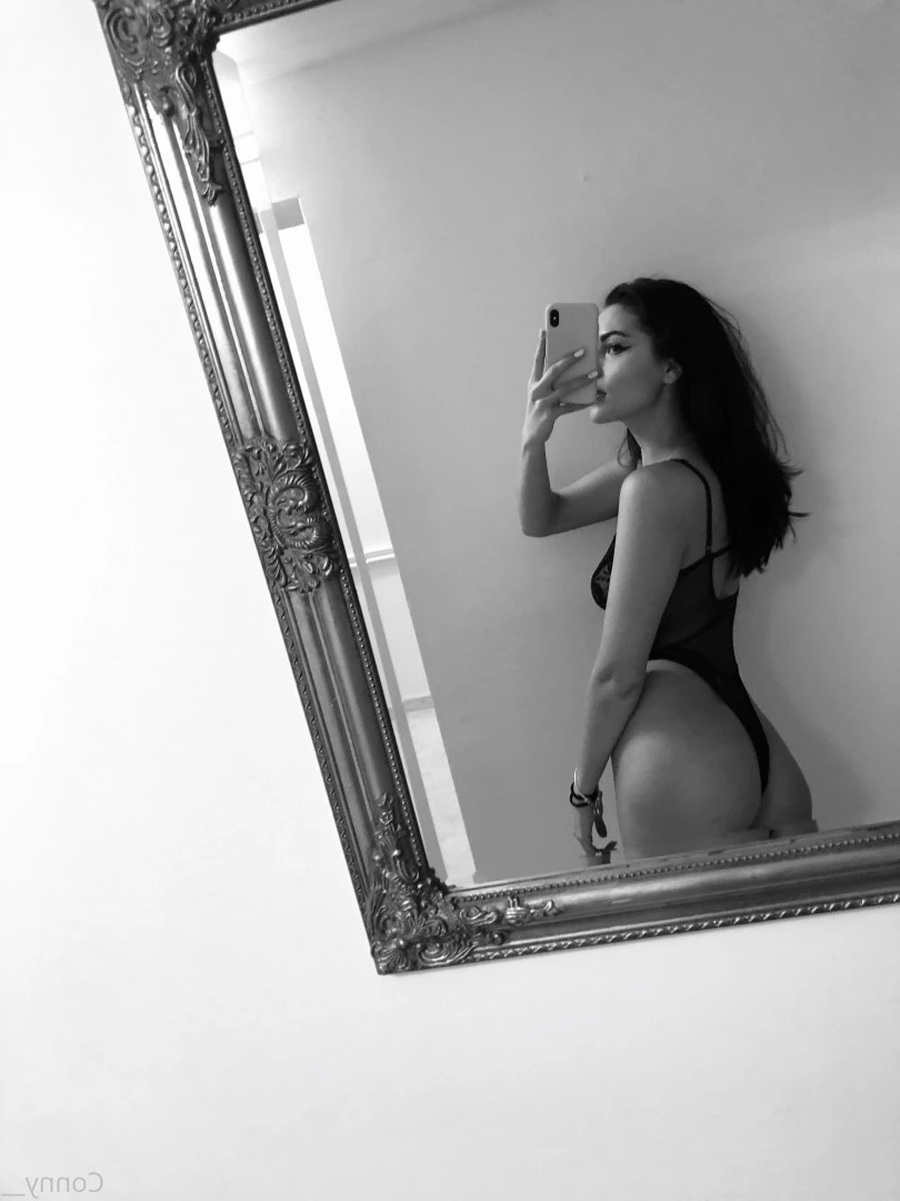 connymfc Onlyfans leaked photo 7227874 on Hotleaks.tv