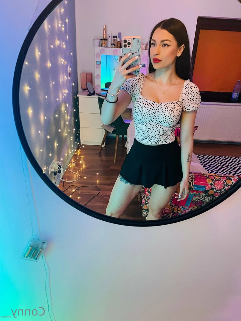 connymfc Onlyfans leaked photo 7227930 on Hotleaks.tv