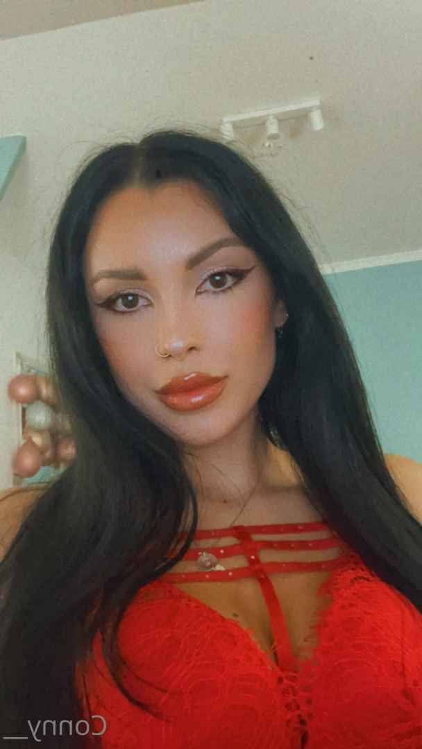 connymfc Onlyfans leaked photo 7227972 on Hotleaks.tv