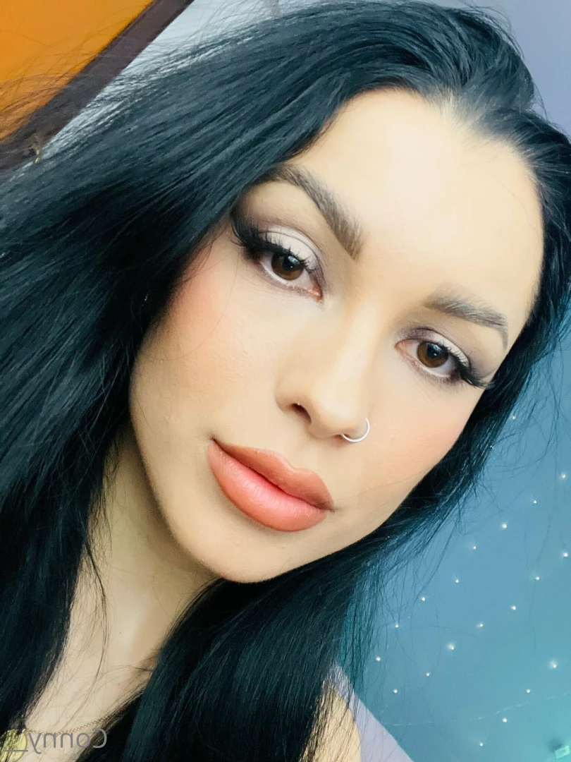 connymfc Onlyfans leaked photo 7228050 on Hotleaks.tv