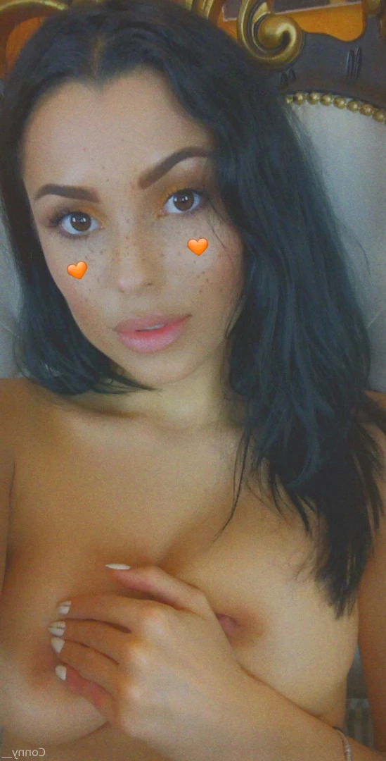 connymfc Onlyfans leaked photo 7228071 on Hotleaks.tv