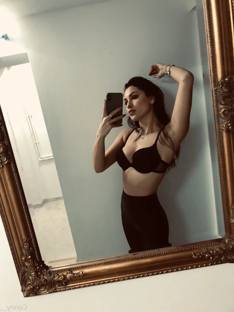connymfc Onlyfans leaked photo 7228084 on Hotleaks.tv