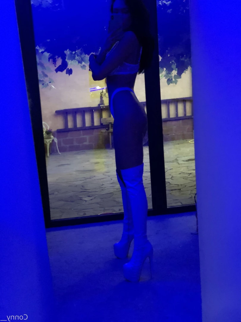 connymfc Onlyfans leaked photo 7228120 on Hotleaks.tv